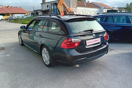 VE0686